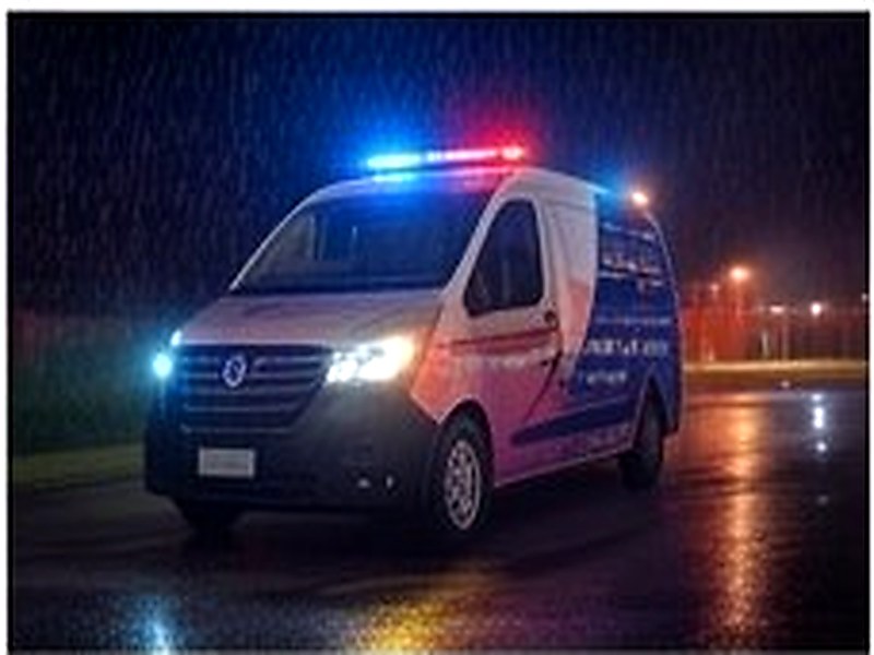 مراقبة عن بُعد وخدمة طوارئ ٢٤/٧
